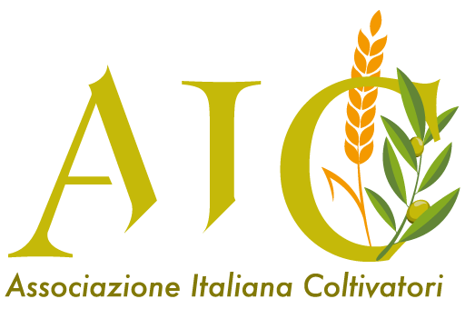 AIC